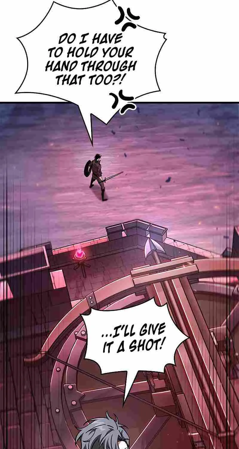 Chapter 82 — page 108