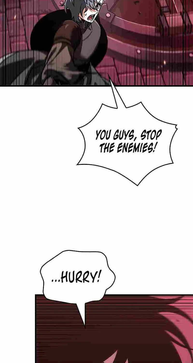 Chapter 82 — page 109