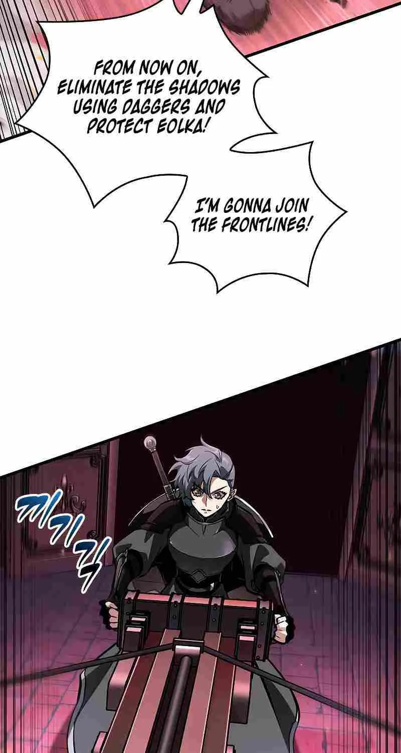 Chapter 82 — page 112