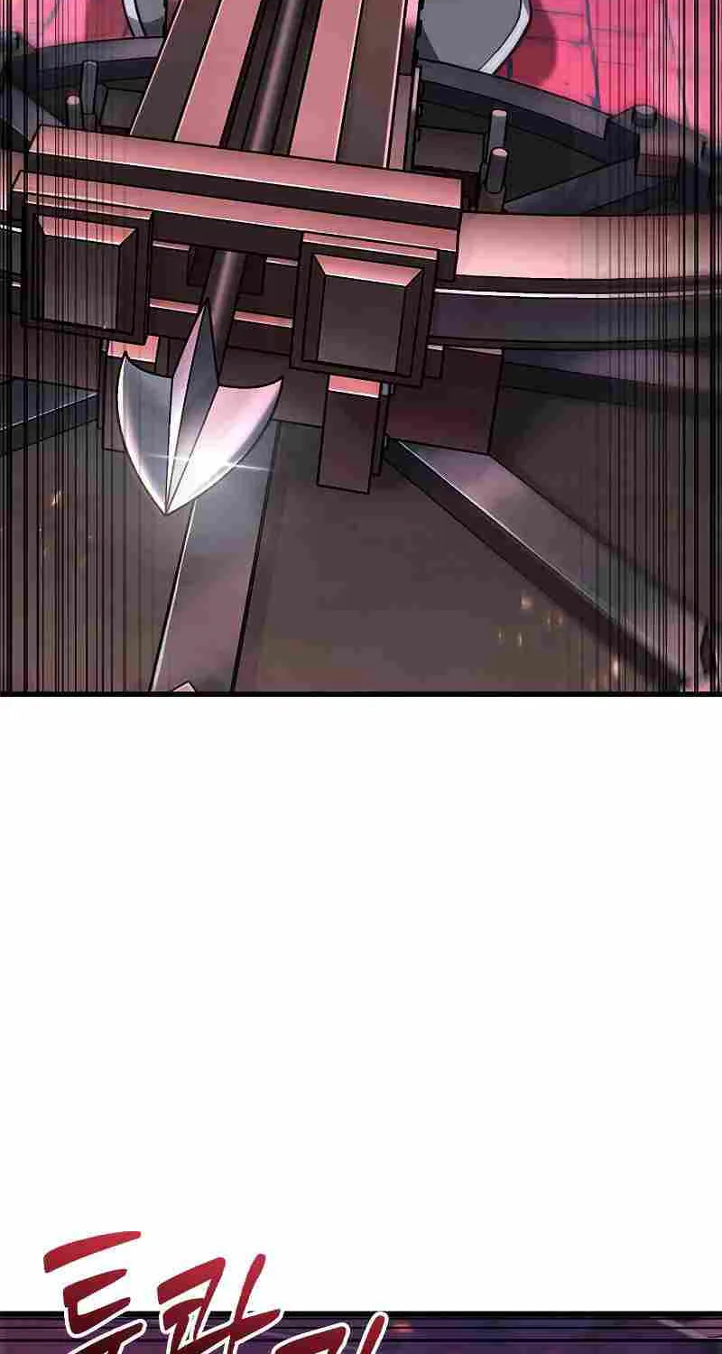 Chapter 82 — page 113