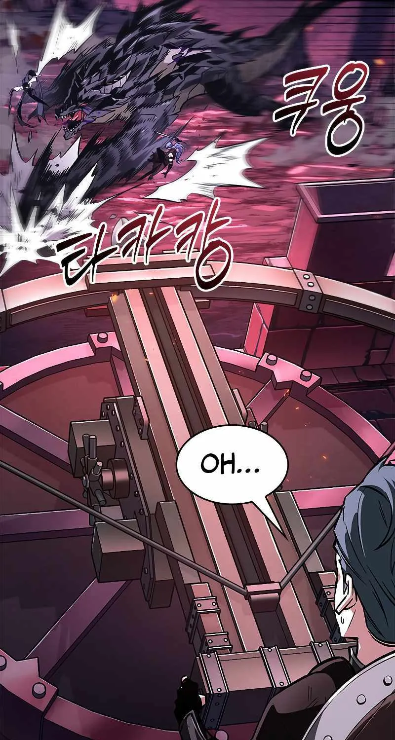 Chapter 82 — page 115