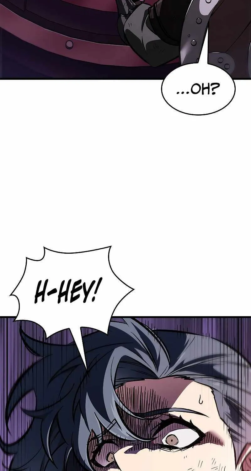 Chapter 82 — page 116