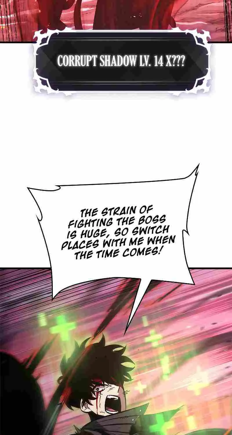 Chapter 82 — page 21