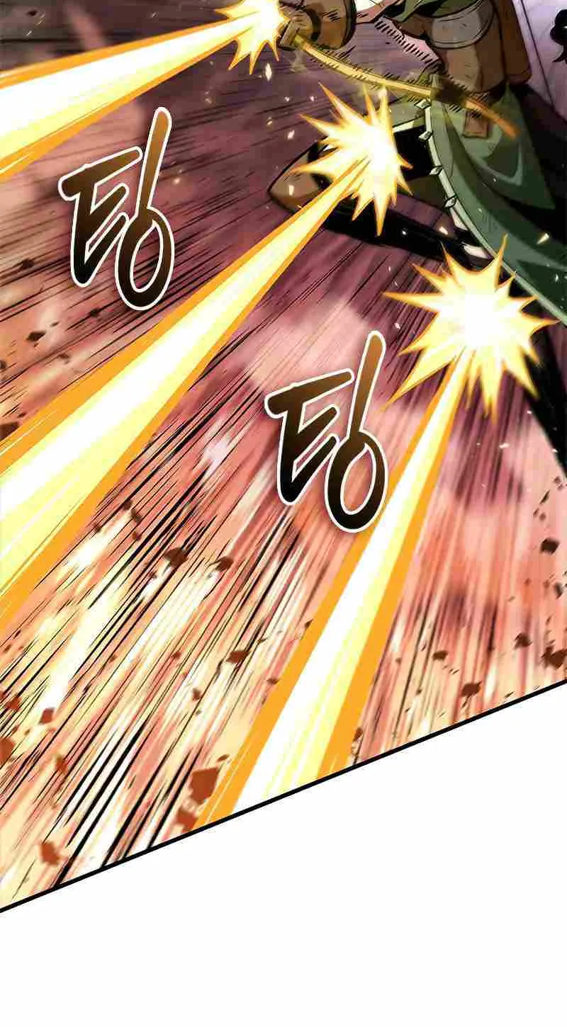 Chapter 82 — page 23