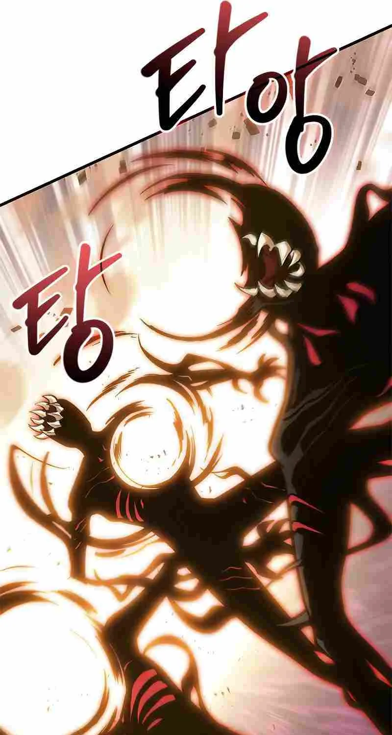 Chapter 82 — page 24