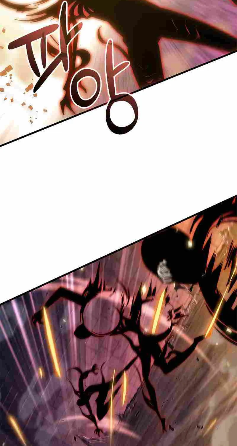 Chapter 82 — page 25