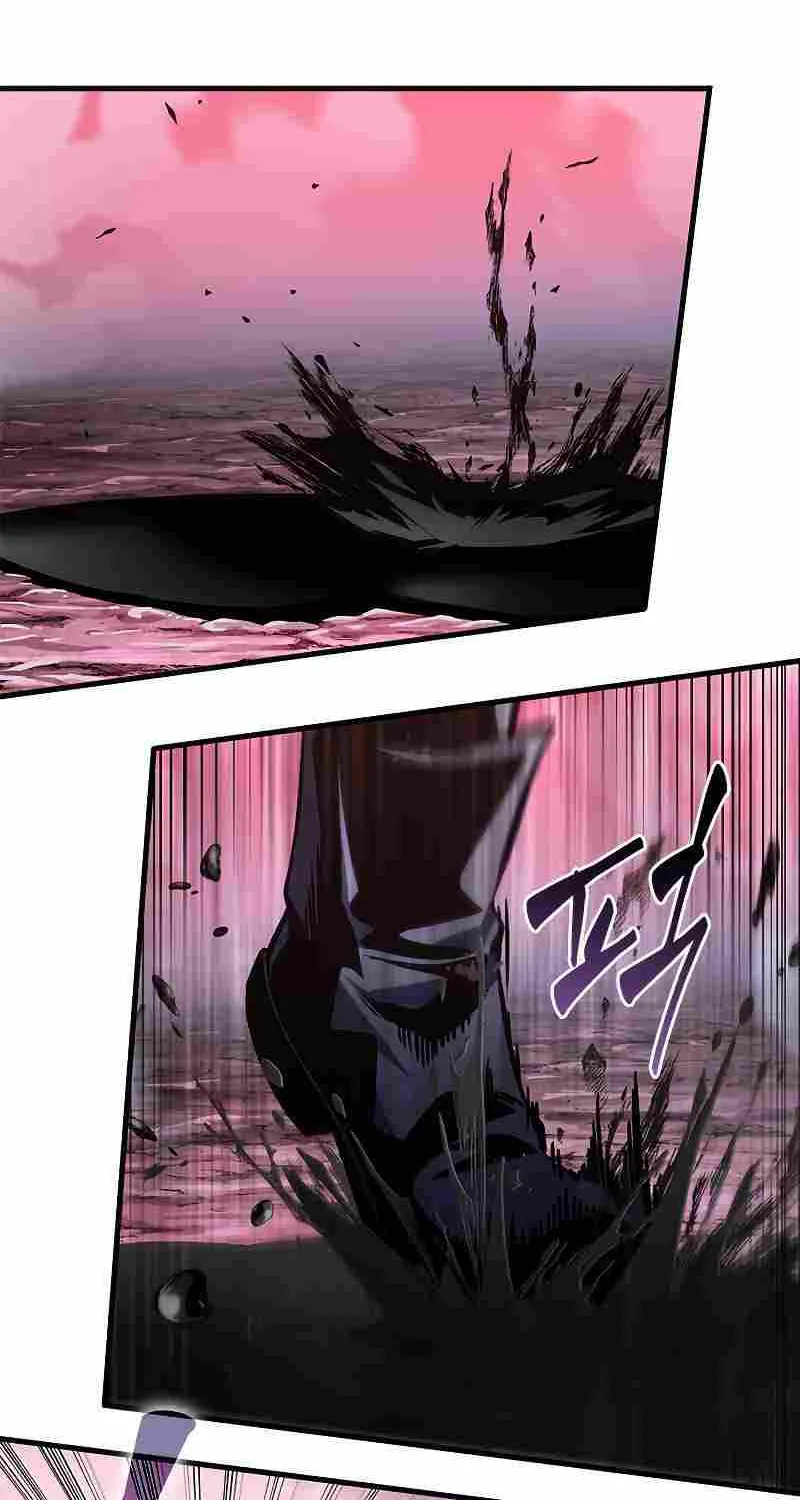 Chapter 82 — page 45