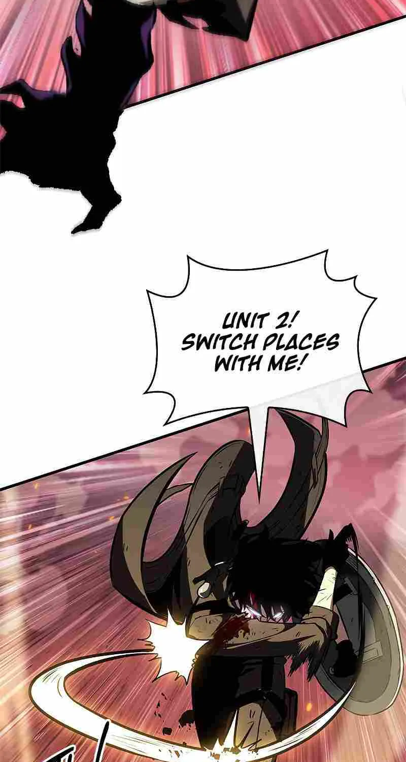 Chapter 82 — page 50