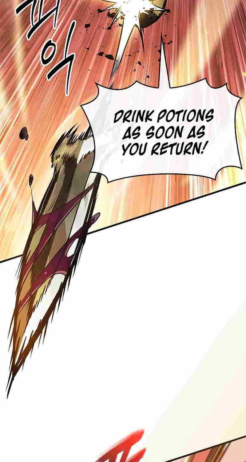 Chapter 82 — page 51