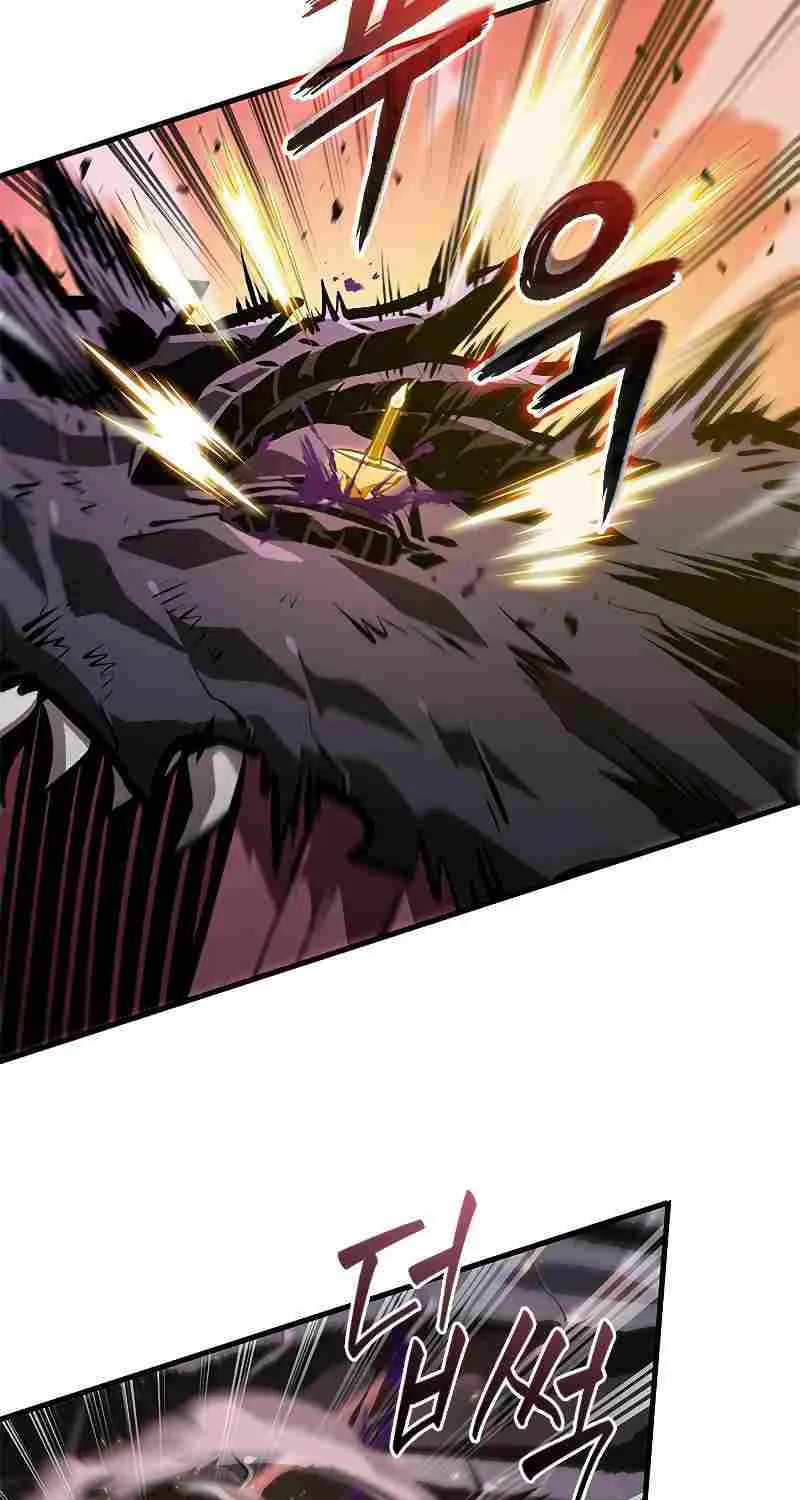 Chapter 82 — page 52