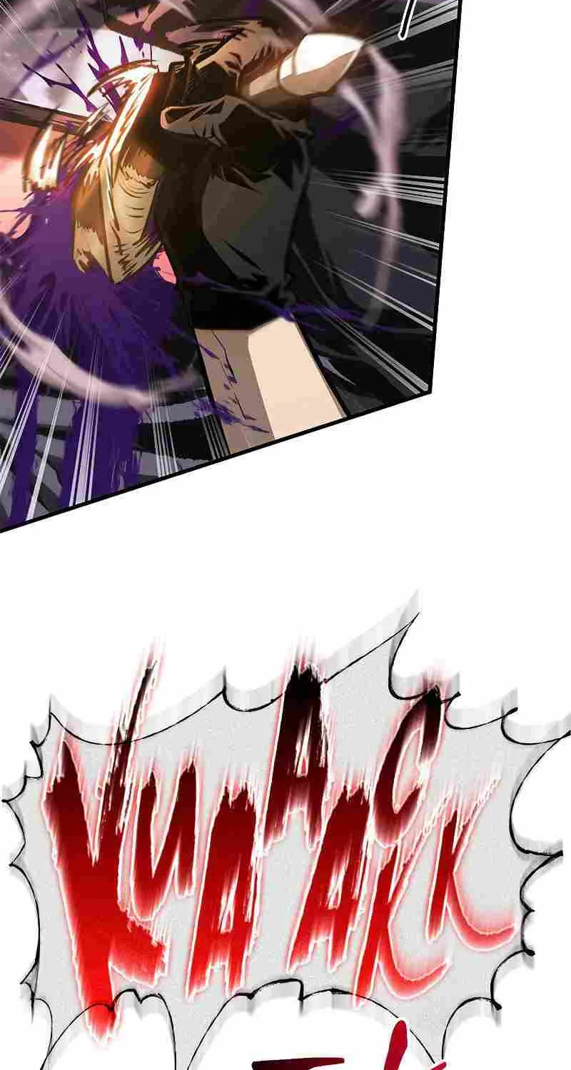 Chapter 82 — page 53