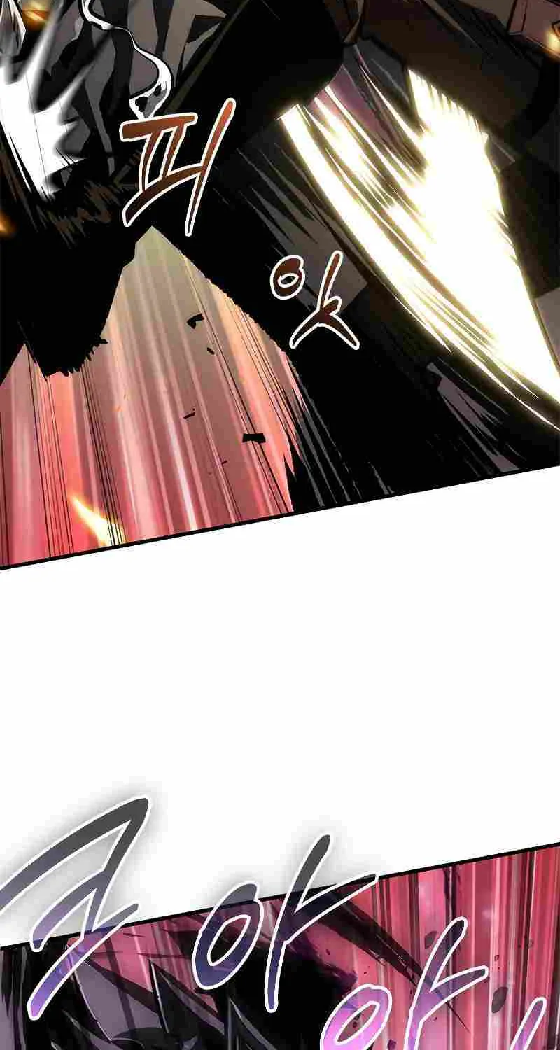 Chapter 82 — page 55