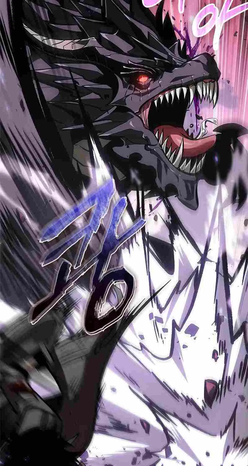 Chapter 82 — page 56