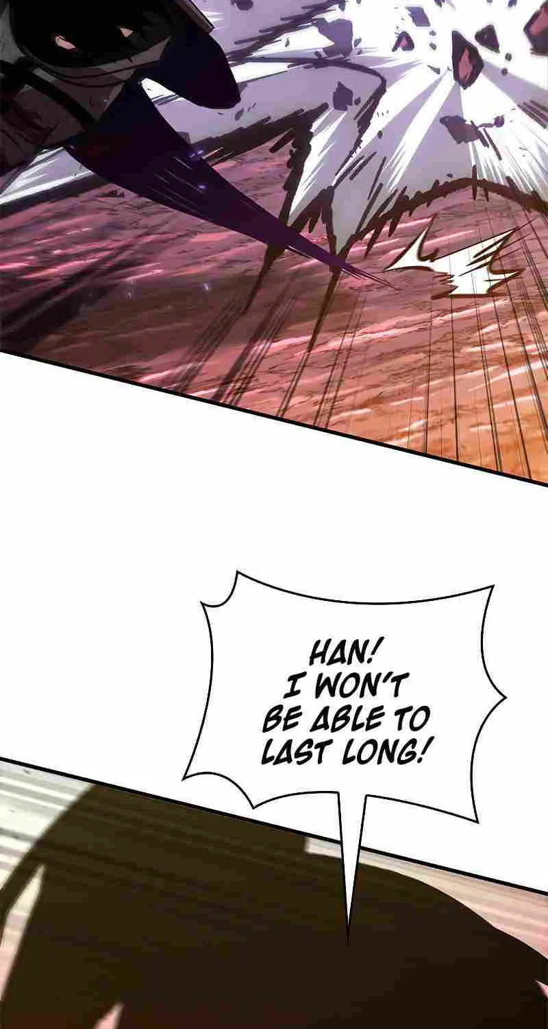 Chapter 82 — page 57