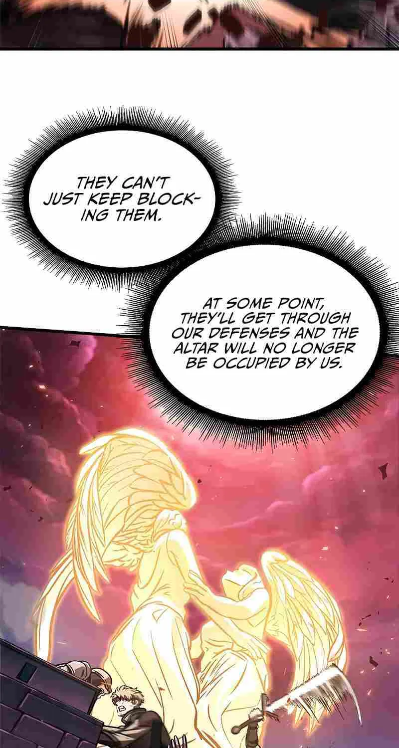 Chapter 82 — page 60