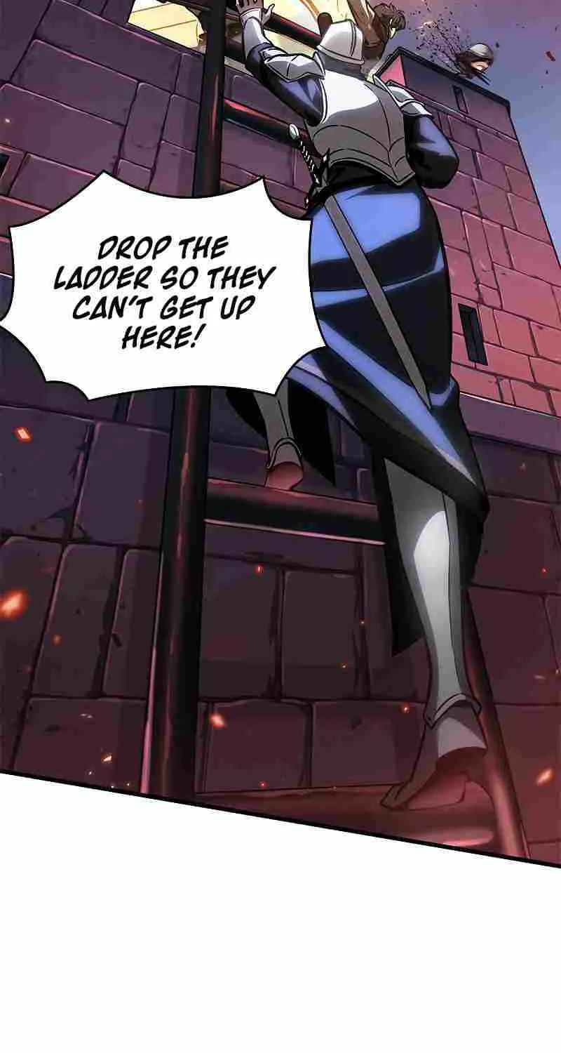 Chapter 82 — page 61