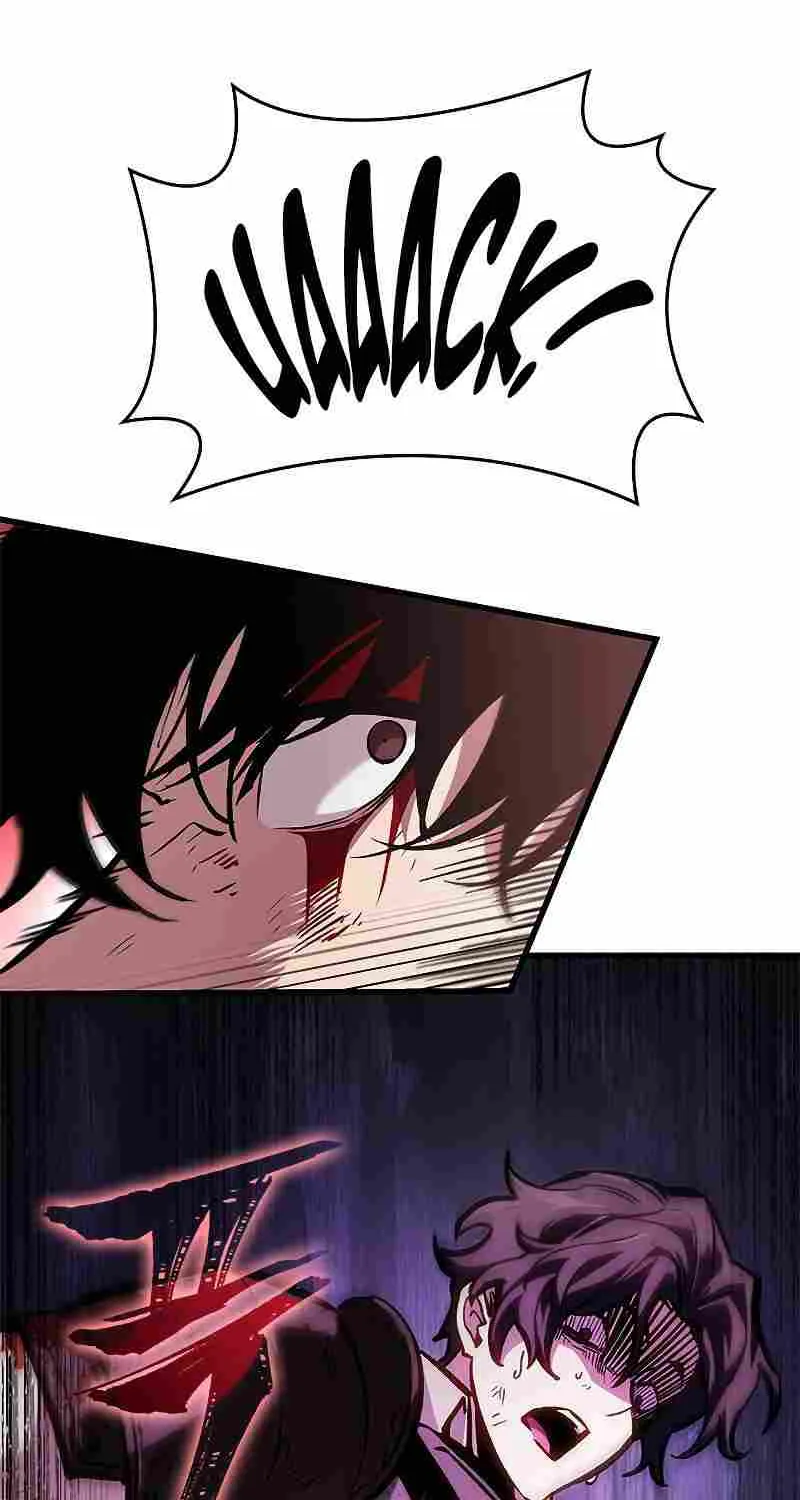 Chapter 82 — page 62