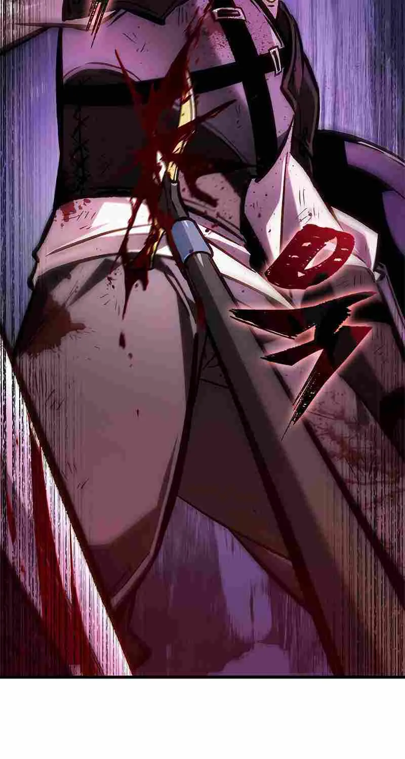 Chapter 82 — page 63