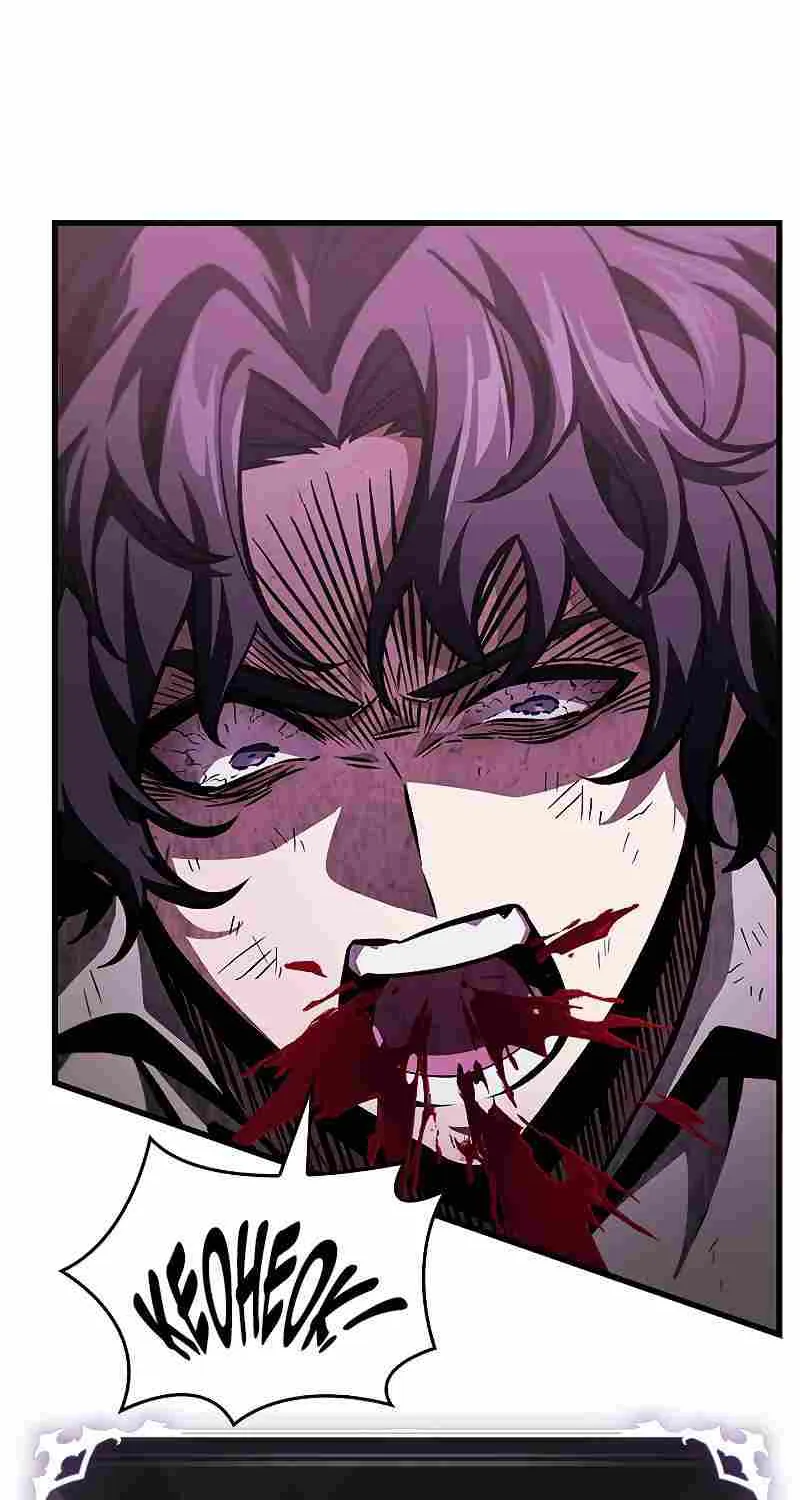 Chapter 82 — page 64