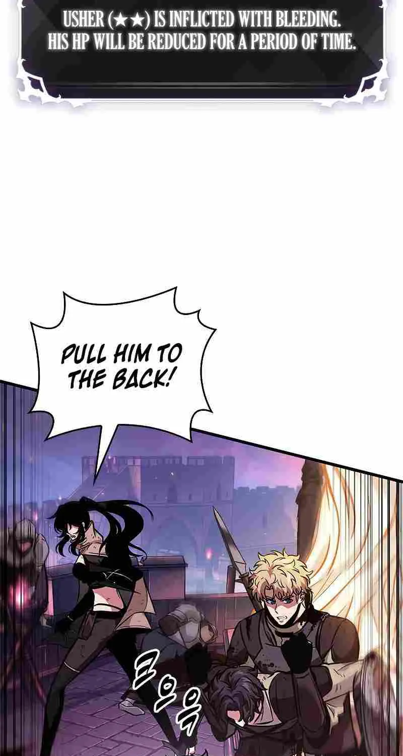 Chapter 82 — page 65