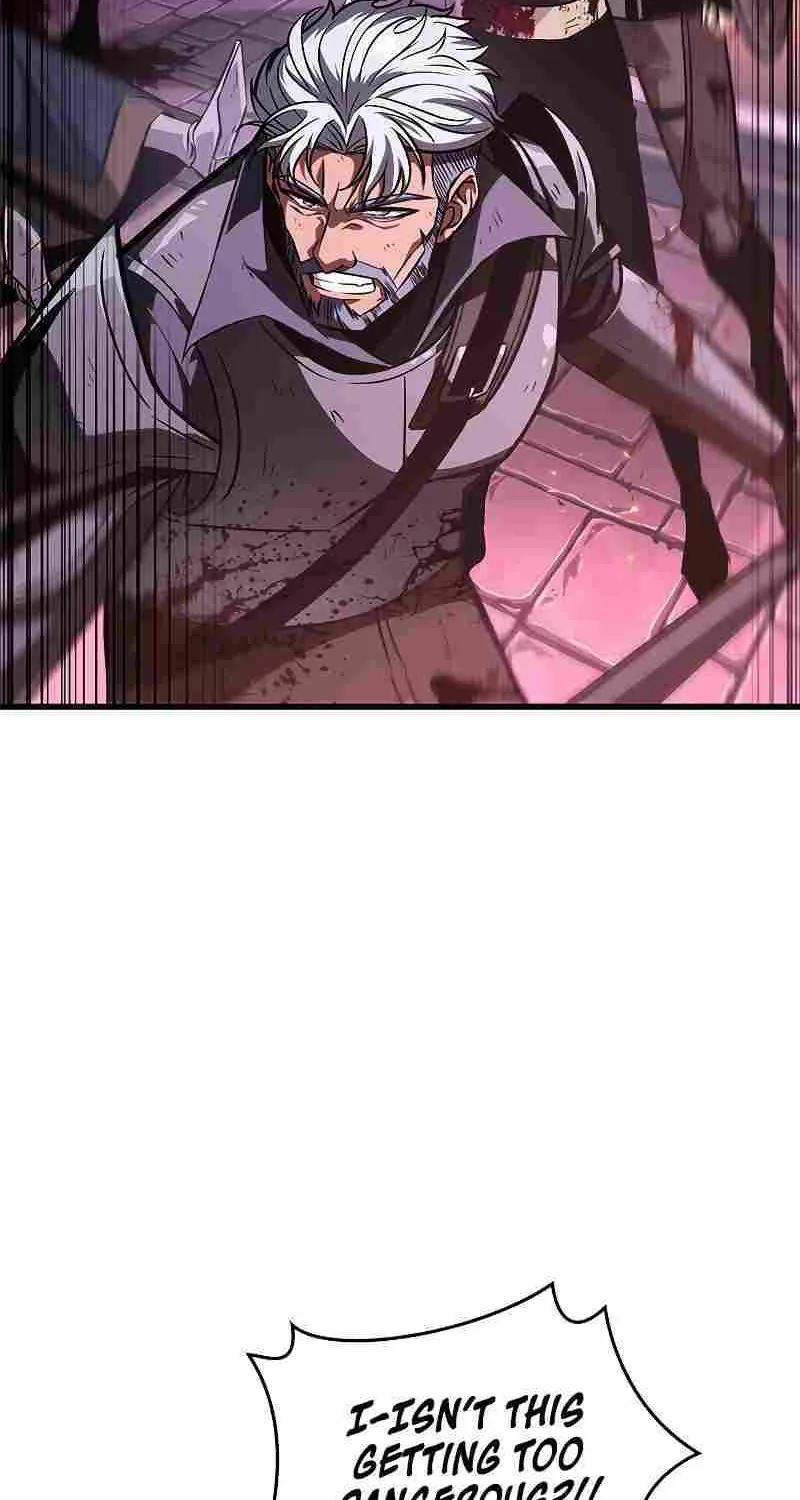 Chapter 82 — page 66