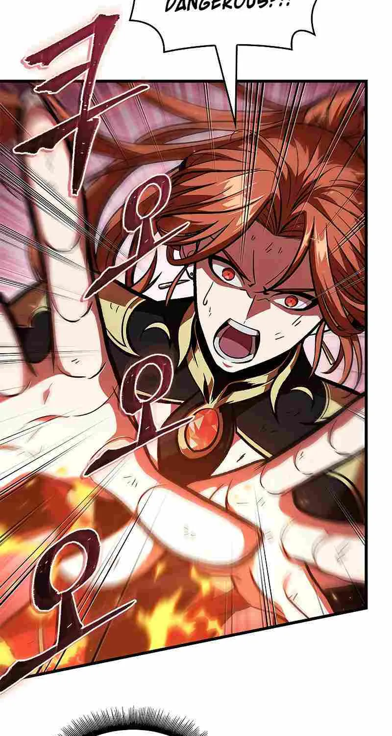 Chapter 82 — page 67