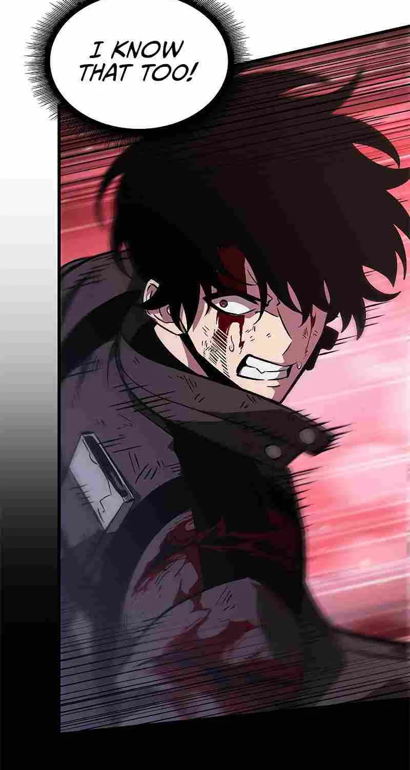 Chapter 82 — page 68