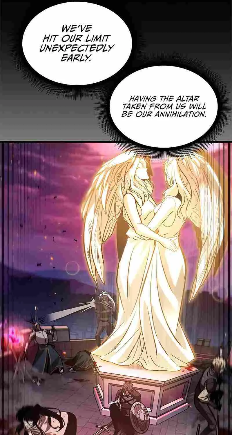 Chapter 82 — page 70