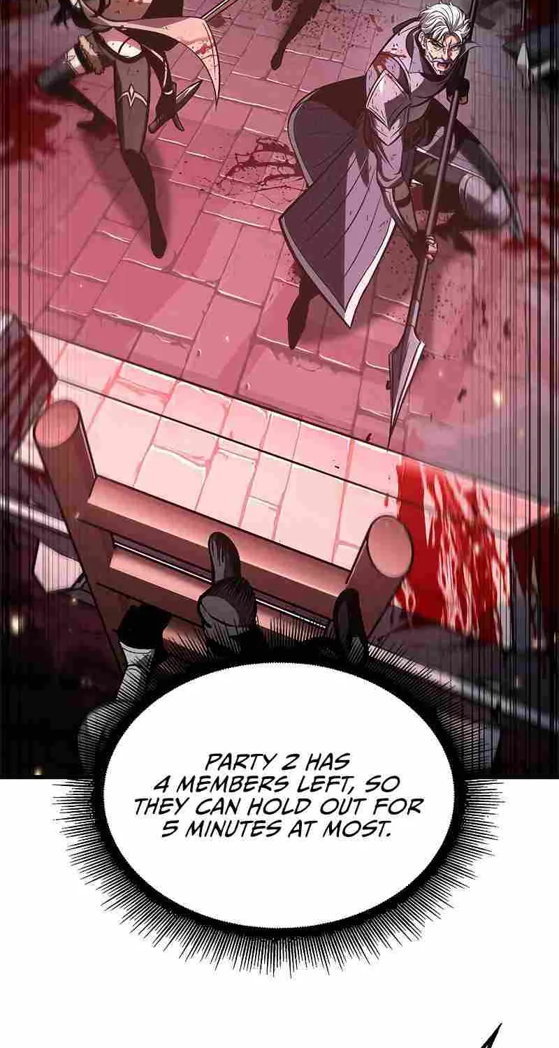 Chapter 82 — page 71