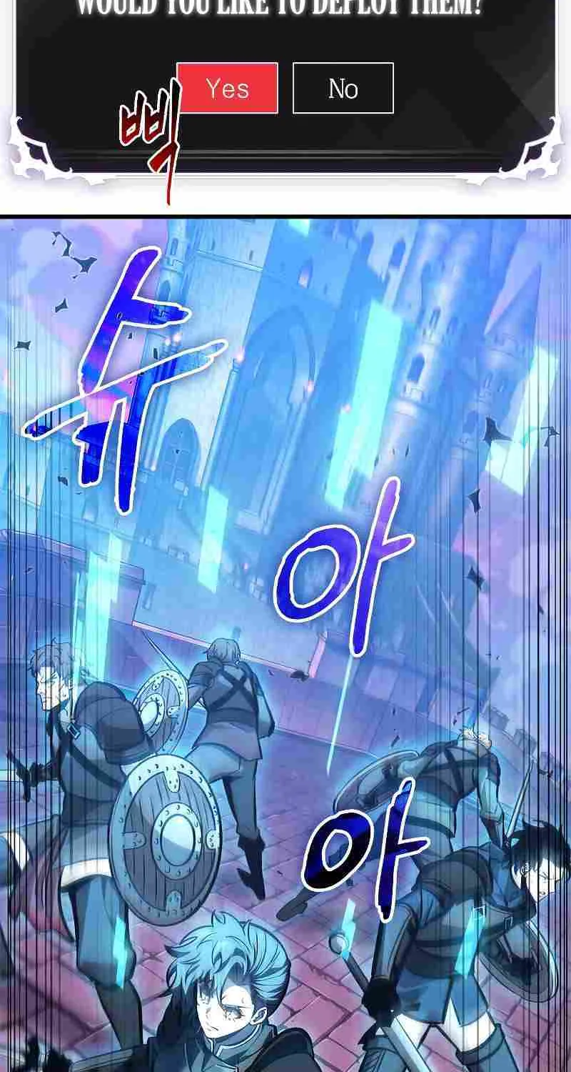 Chapter 82 — page 79