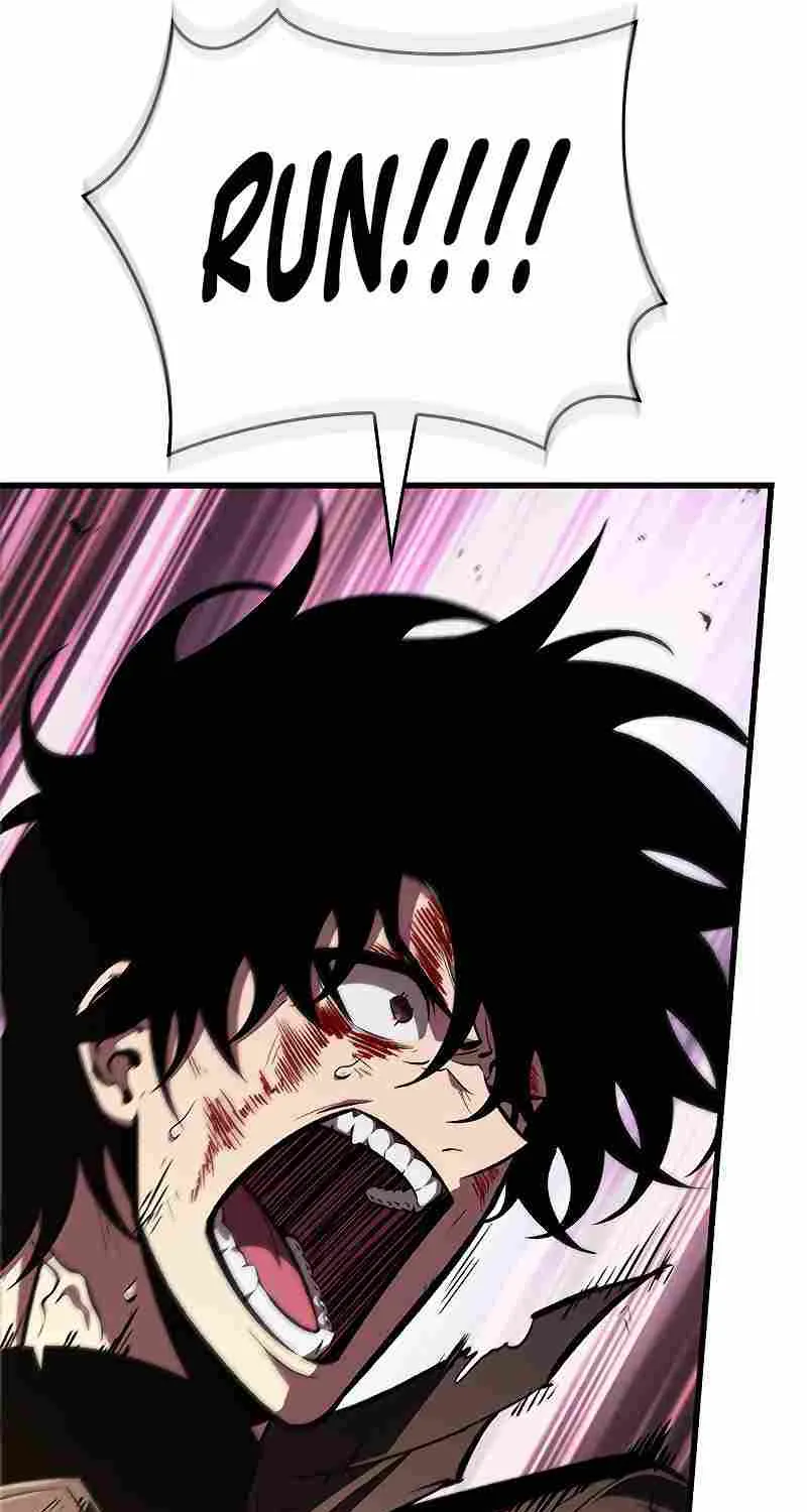 Chapter 82 — page 81