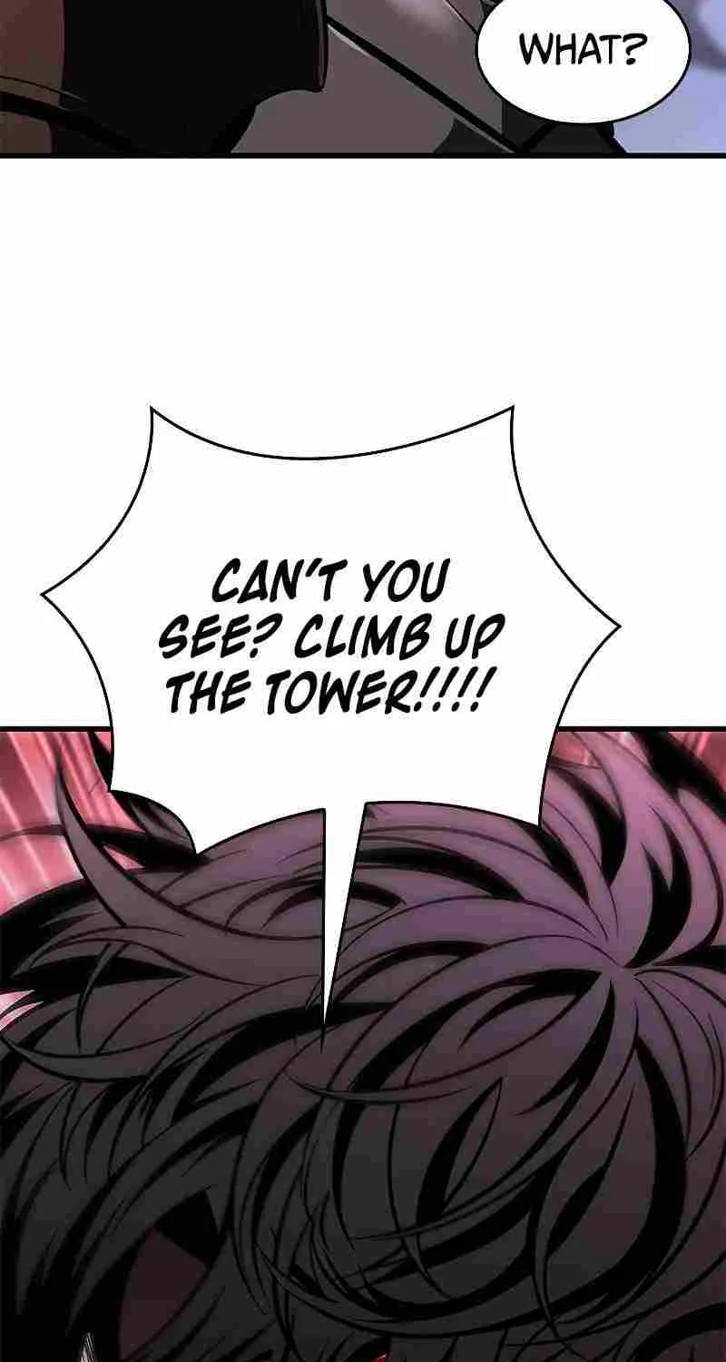 Chapter 82 — page 83
