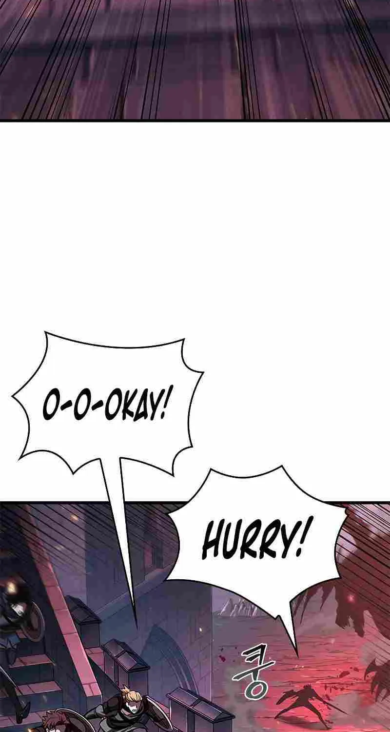 Chapter 82 — page 86