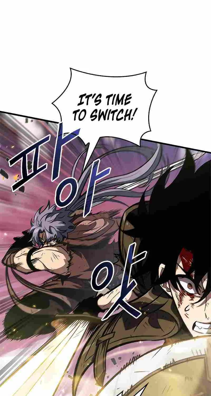 Chapter 82 — page 90