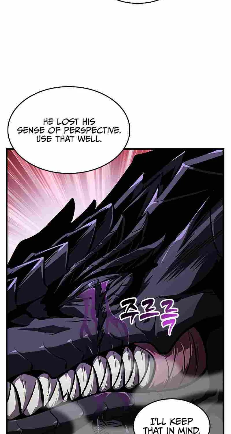 Chapter 82 — page 95