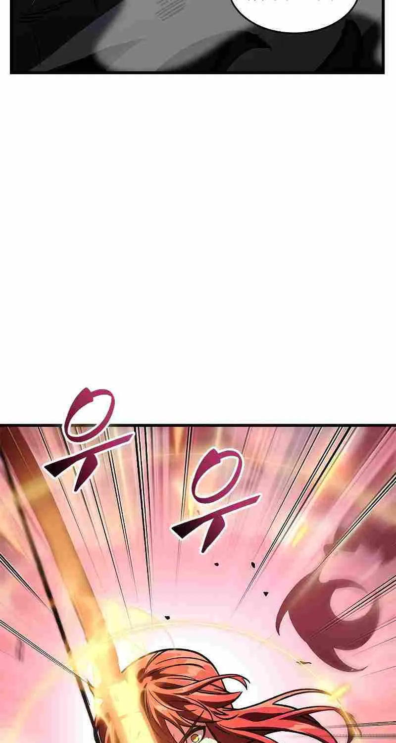 Chapter 82 — page 96