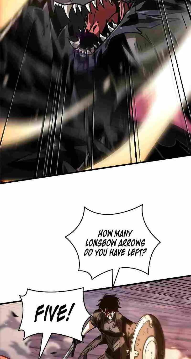 Chapter 82 — page 99