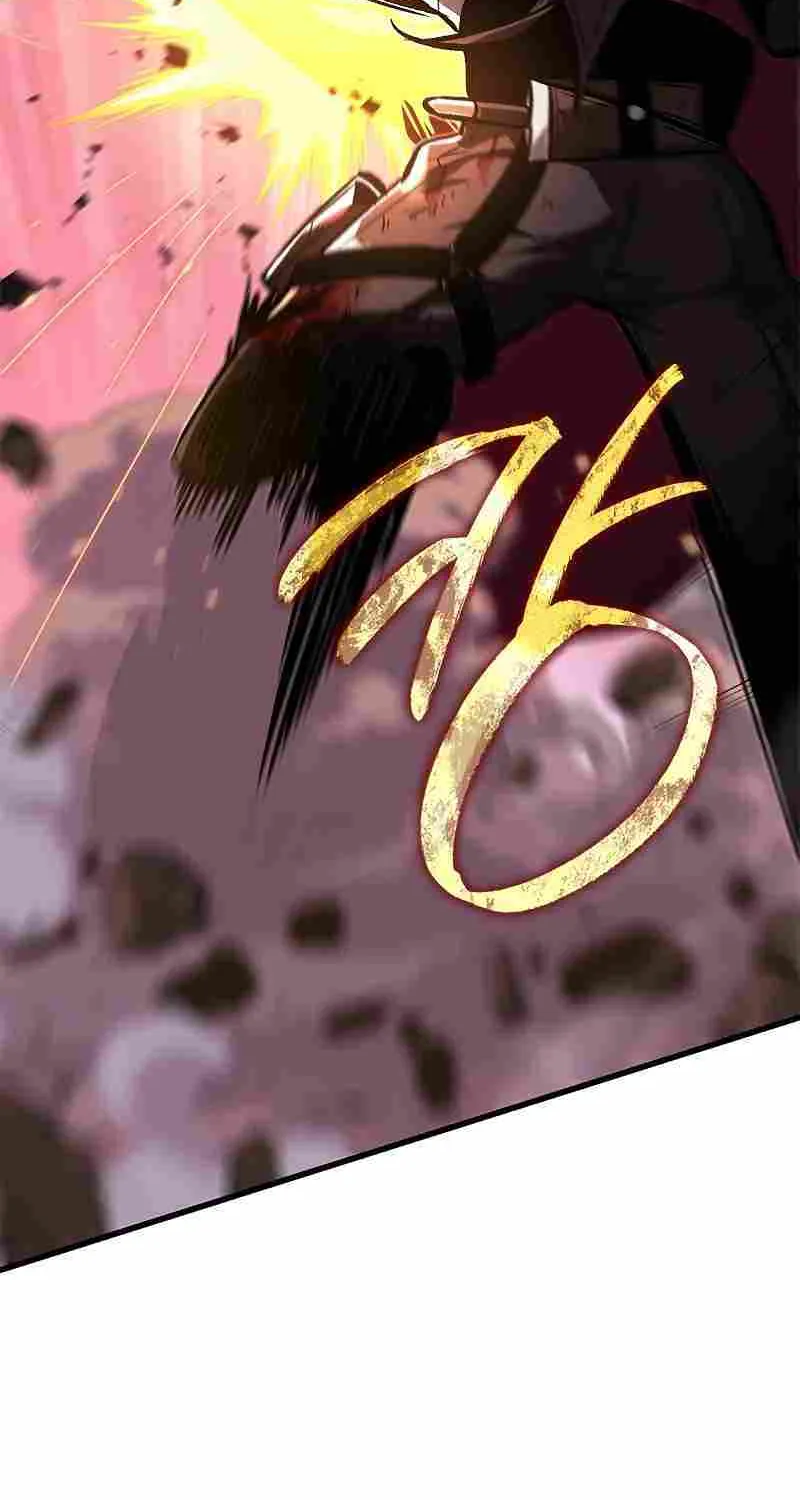 Chapter 83 — page 100