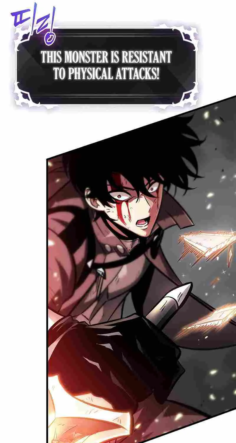 Chapter 83 — page 101