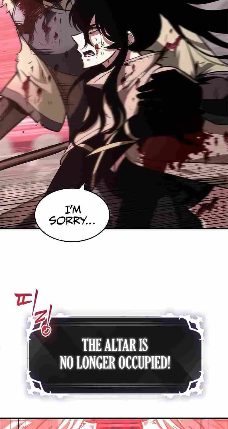 Chapter 83 — page 103