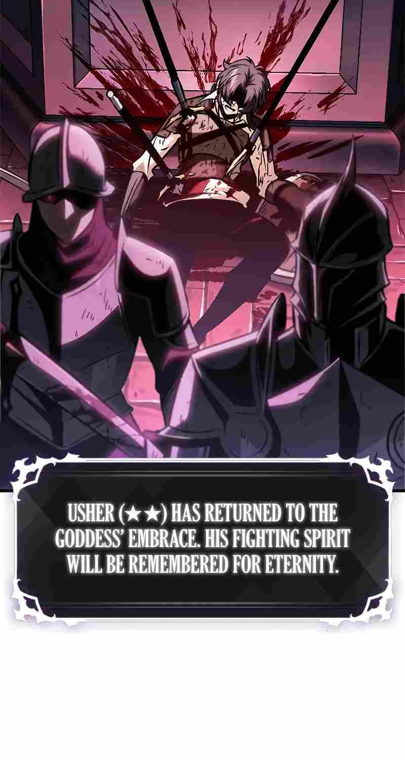 Chapter 83 — page 106