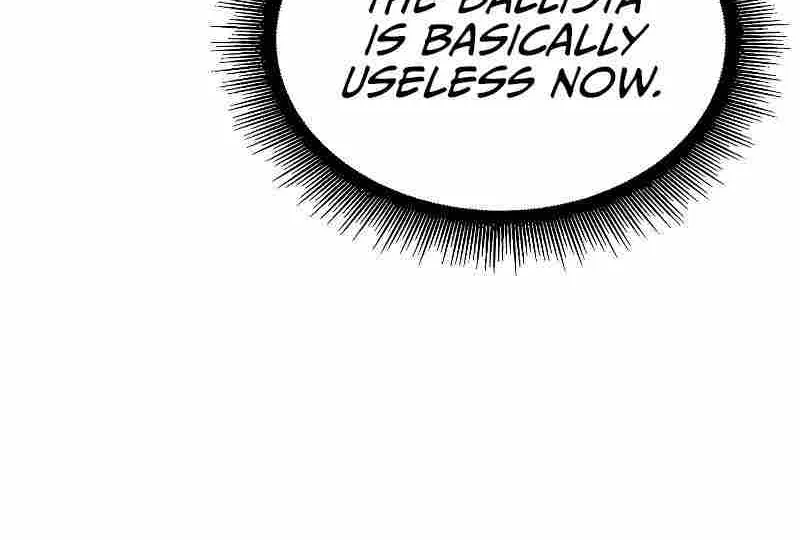 Chapter 83 — page 108