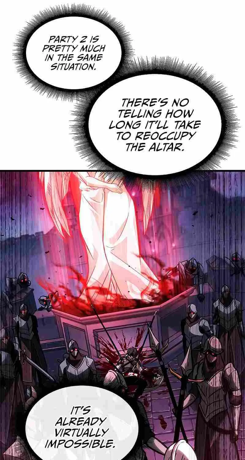 Chapter 83 — page 109