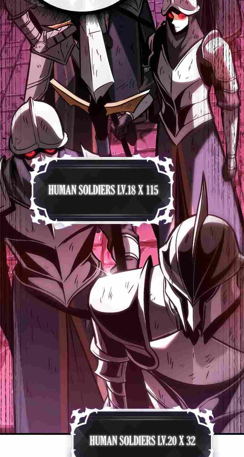 Chapter 83 — page 110