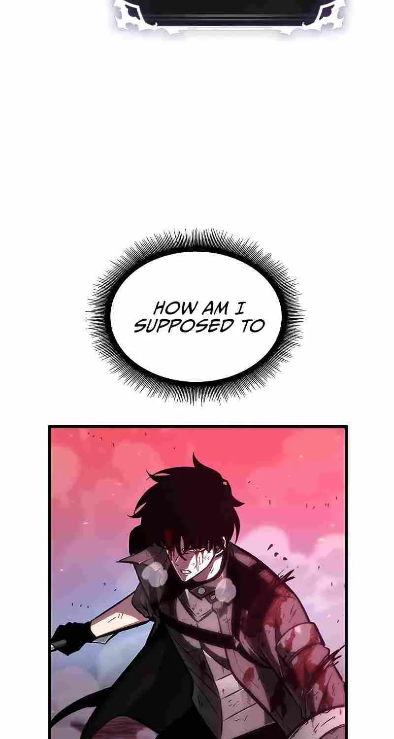 Chapter 83 — page 111