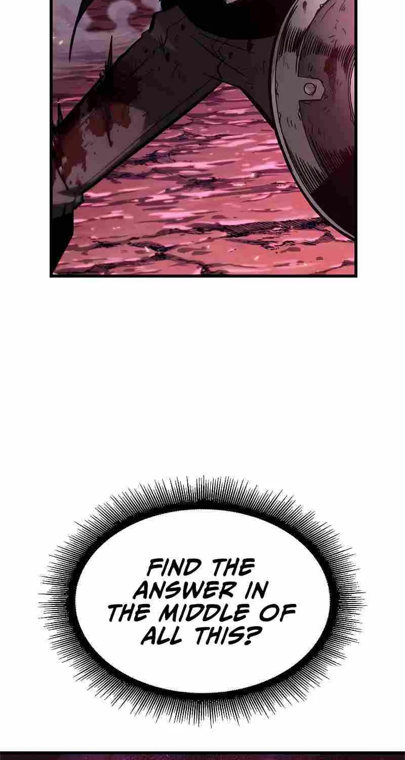 Chapter 83 — page 112