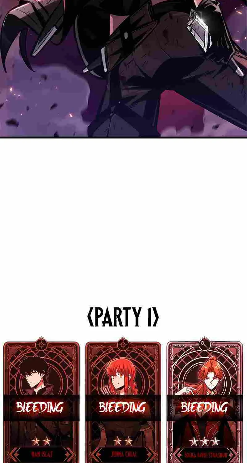 Chapter 83 — page 114