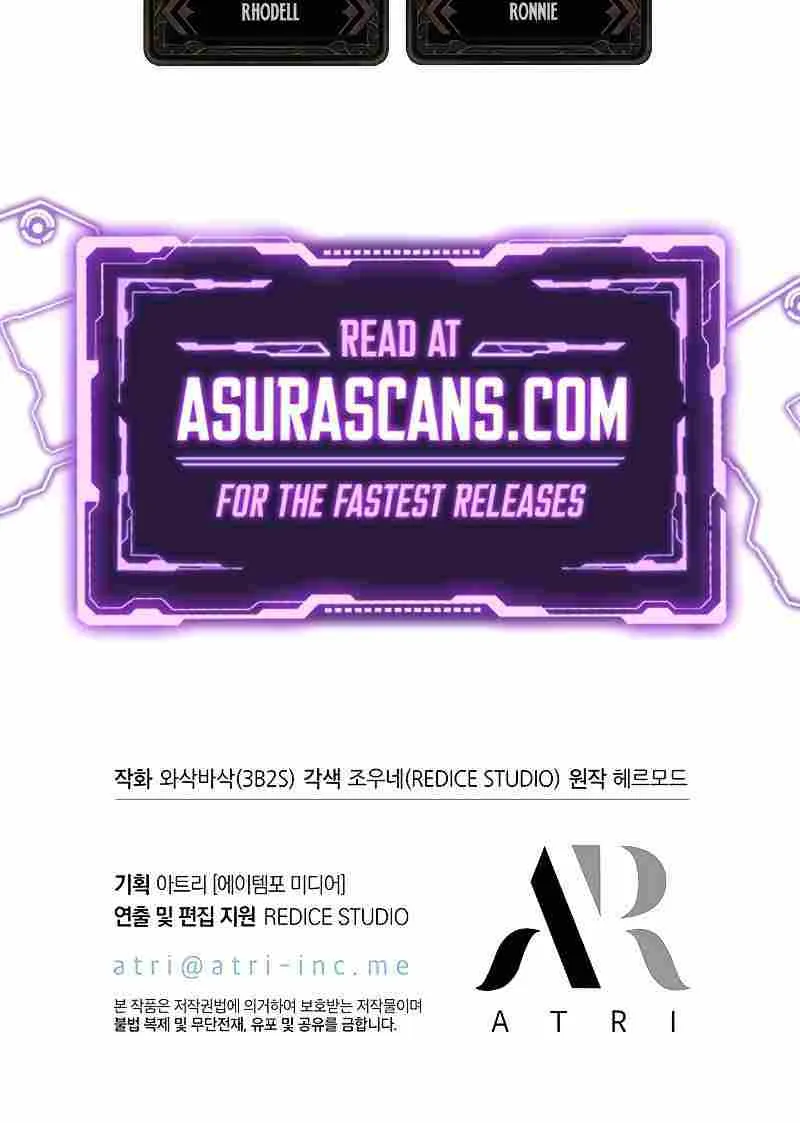 Chapter 83 — page 117