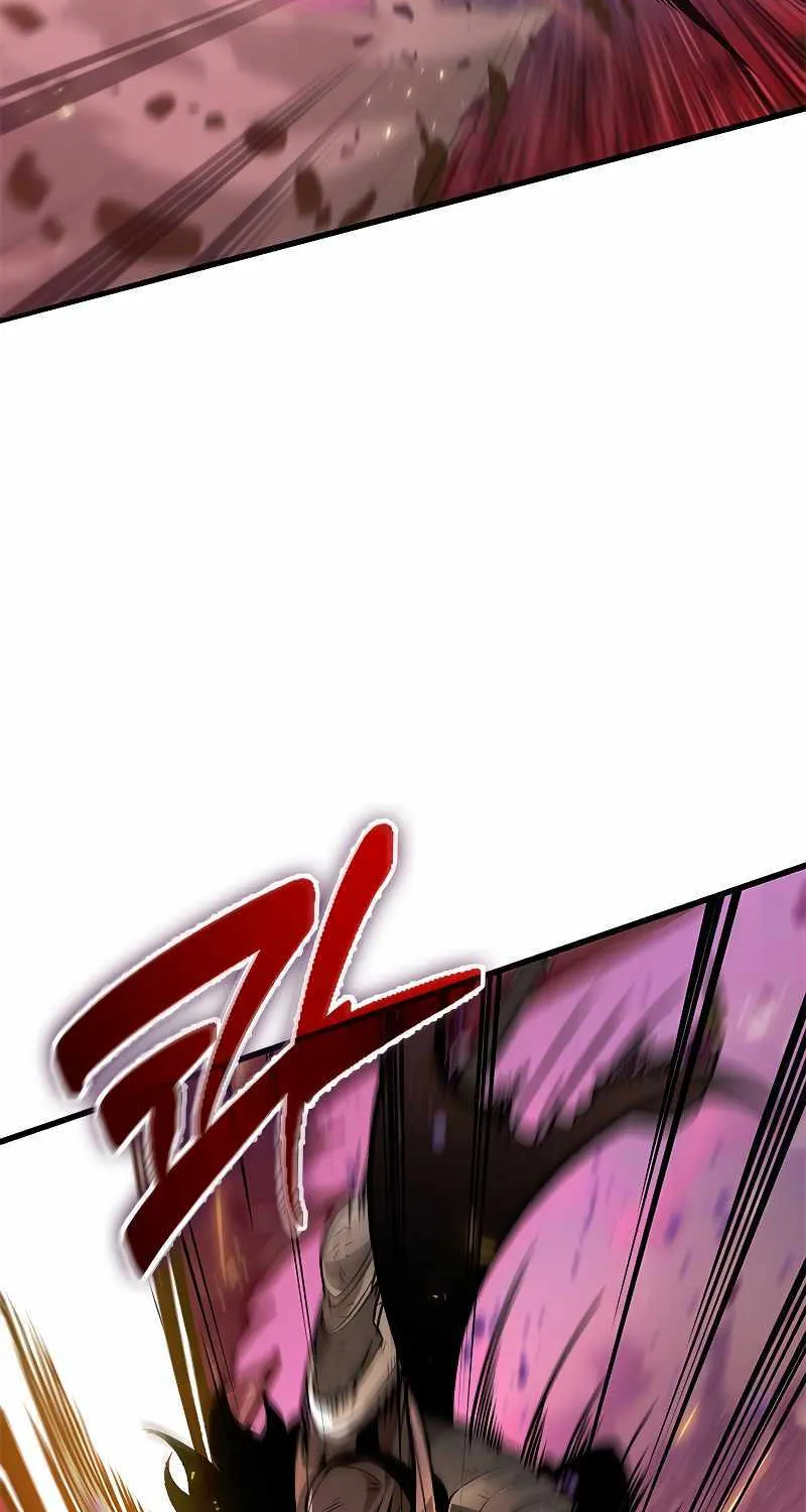 Chapter 83 — page 15