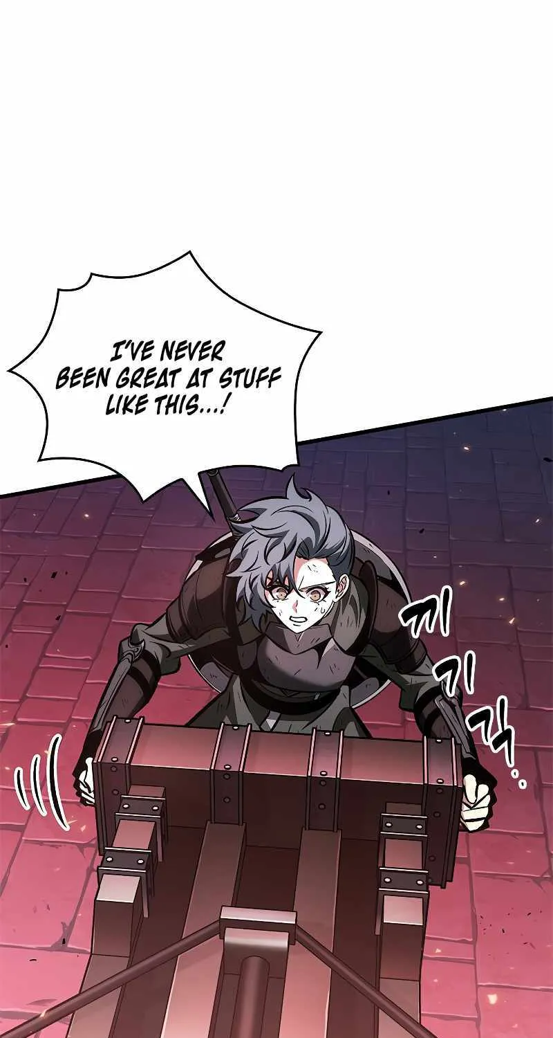 Chapter 83 — page 20